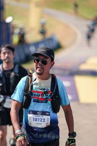 BIB: 
                            <button type="button" onclick="openModal(27298314)" class="btn btn-primary btn-sm float-right btn-popup" data-toggle="modal" data-target=".modal-high-quality">
                        <i class="fas fa-shopping-cart"></i> Add to Cart
                    </button>
                                            <button type="button" onclick="isThisMe(27298314, true)" class="btn btn-success btn-sm float-right btn-popup btn-isme hidden" data-toggle="tooltip" data-placement="bottom" title="นี่คือรูปของคุณใช่ไหม คลิกที่นี่เพื่อเอาเข้าอัลบั้ม">
                        <i class="fas fa-plus"></i> Add to album
                    </button>
                    <button type="button" onclick="isThisMe(27298314, false)" class="btn btn-warning btn-sm float-right btn-popup btn-isnotme hidden">
                        <i class="fas fa-ban"></i> Remove from album
                    </button>